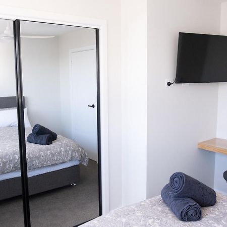 Silversands Beach Cottage Маунт Марта Екстериор снимка