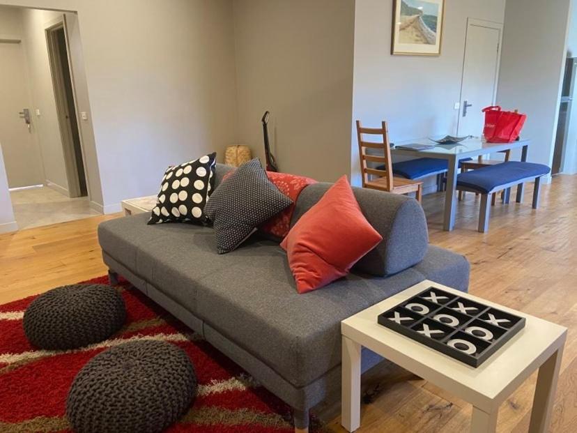 Silversands Beach Cottage Маунт Марта Екстериор снимка