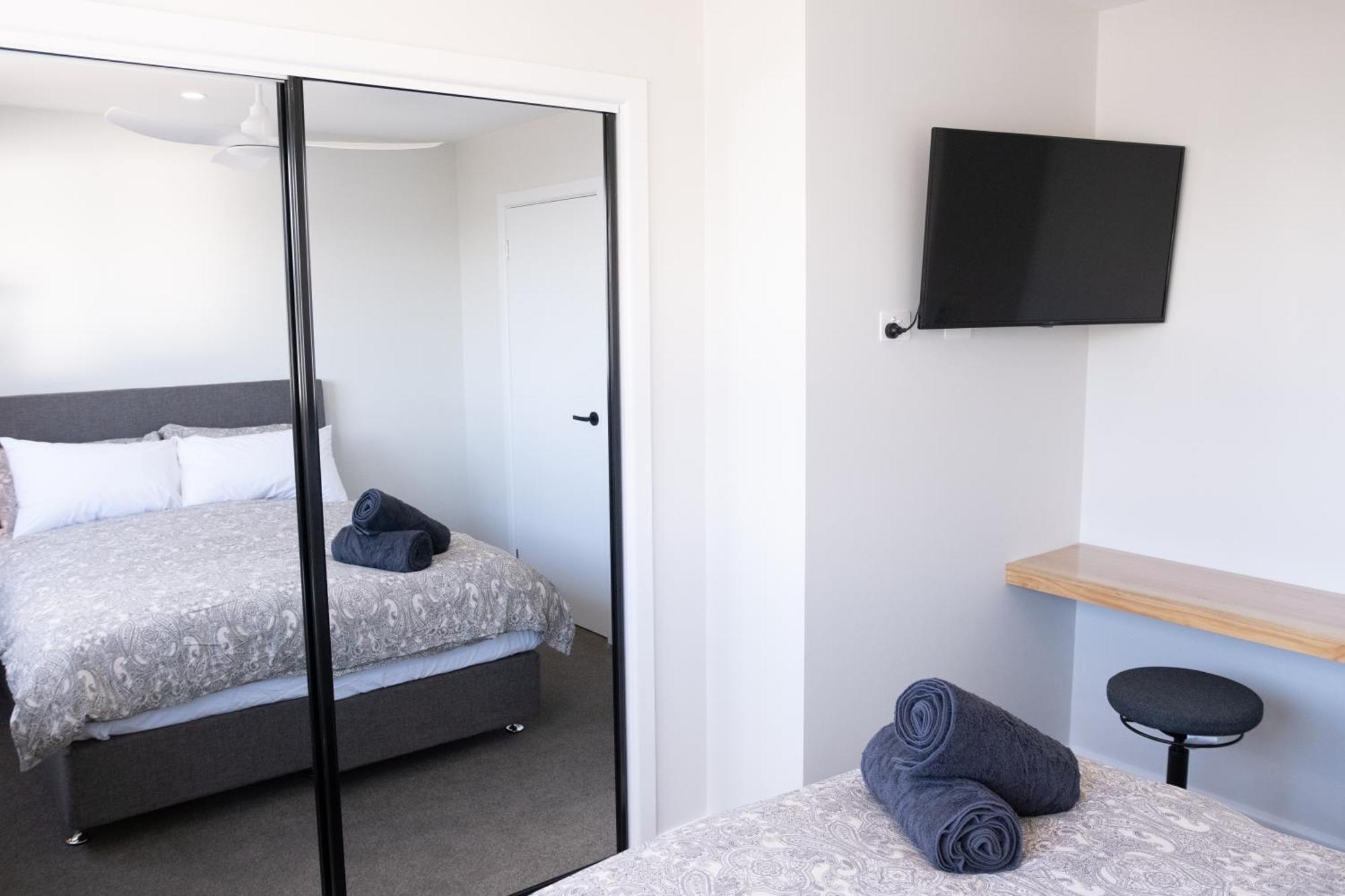 Silversands Beach Cottage Маунт Марта Екстериор снимка