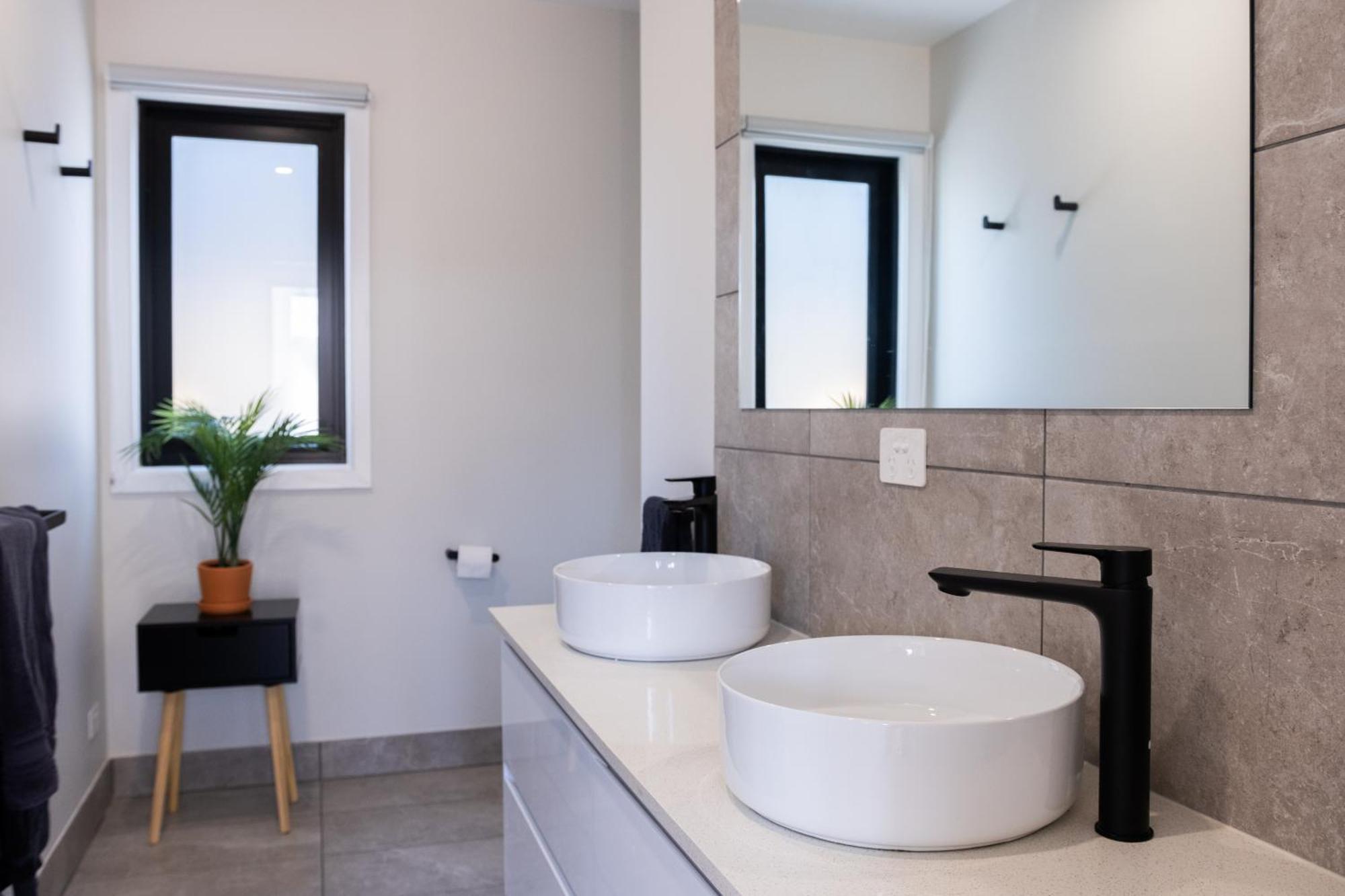 Silversands Beach Cottage Маунт Марта Екстериор снимка