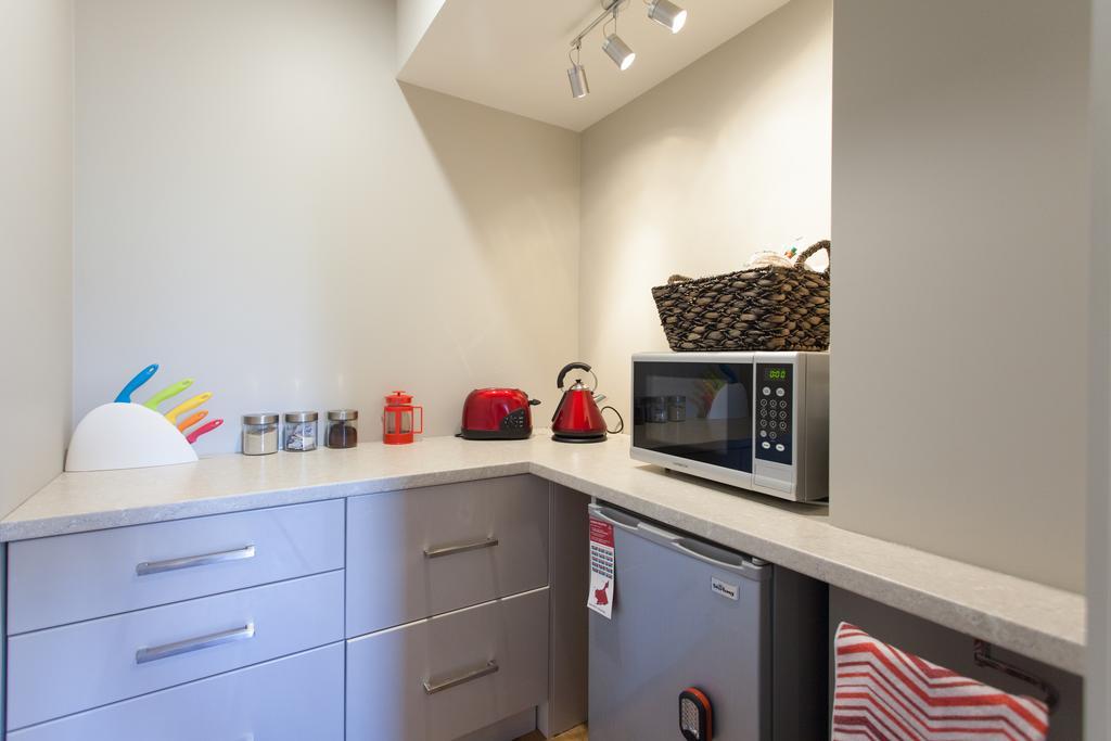 Silversands Beach Cottage Маунт Марта Стая снимка